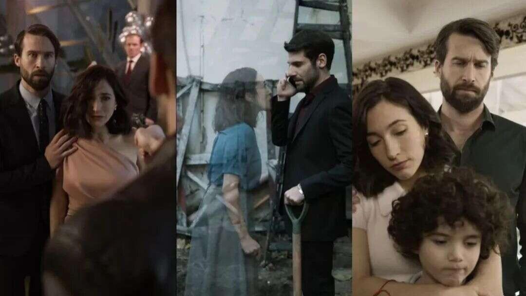 从“城市首位华人”到“拉美短剧领航者”，他手里攥着怎样的“淘金地图”？