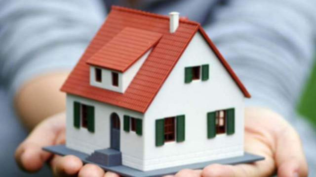 房子之外，我们应该活成怎样的自己