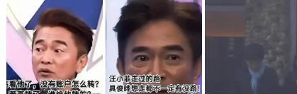 大S葬礼因具俊晔缺钱延期











大S的葬礼居然拖到了3月15日！