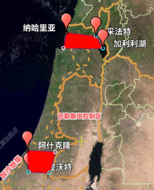 中以拉响警报，美军跑路，要出大事











中东这地方，最近邪门得很