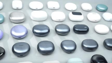 耳夹式耳机哪款音质好? 盘点音质好的十款耳夹式耳机推荐