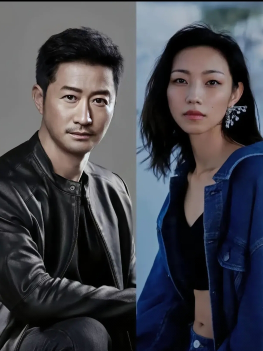 吴京以后的电影之路，注定是坎坷的。

《镖人》是吴京继《战狼》之后倾尽全力打造的