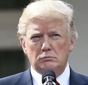 美国抓人，中国断路，稀土反击











嘿，你敢信吗？美国那边刚说特