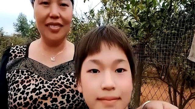 全红婵喜迎人生大事，父亲购房，母亲心愿成真