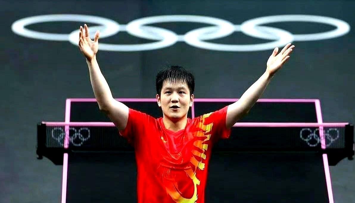 这么说吧，不让樊振东风风光光回到国家队，不让樊振东代表国家在国际大赛赛场上正式带