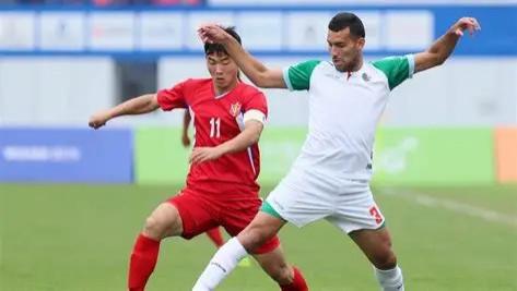 【足球】周三比赛初盘分析