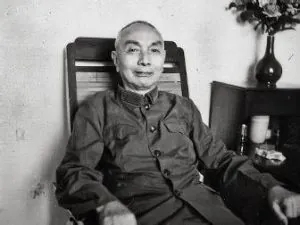 1997年，郭汝瑰被一辆大货车撞倒，抢救无效身亡，没想到他家突然收到好几封从台湾