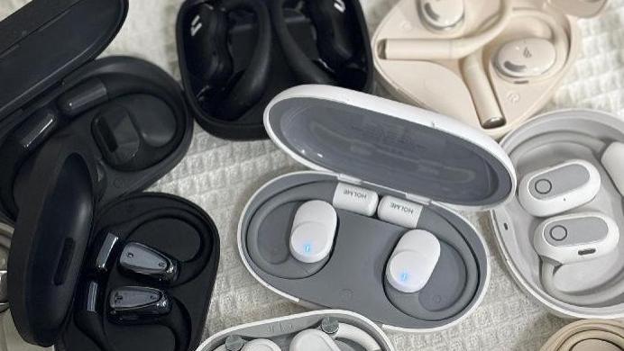 耳挂式耳机怎么选？开放式耳机选购技巧推荐！