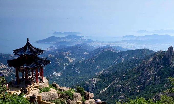 最近20年，浙江耕地面积减少了40%，山东耕地面积只减少了2%。
山东的一些领导