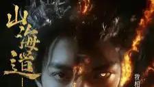 短剧《带着萌孙嫁豪门》63集完整版免费在线播放，带着萌孙嫁豪门，家庭与爱情的温暖故事，萌孙的奇妙旅程
