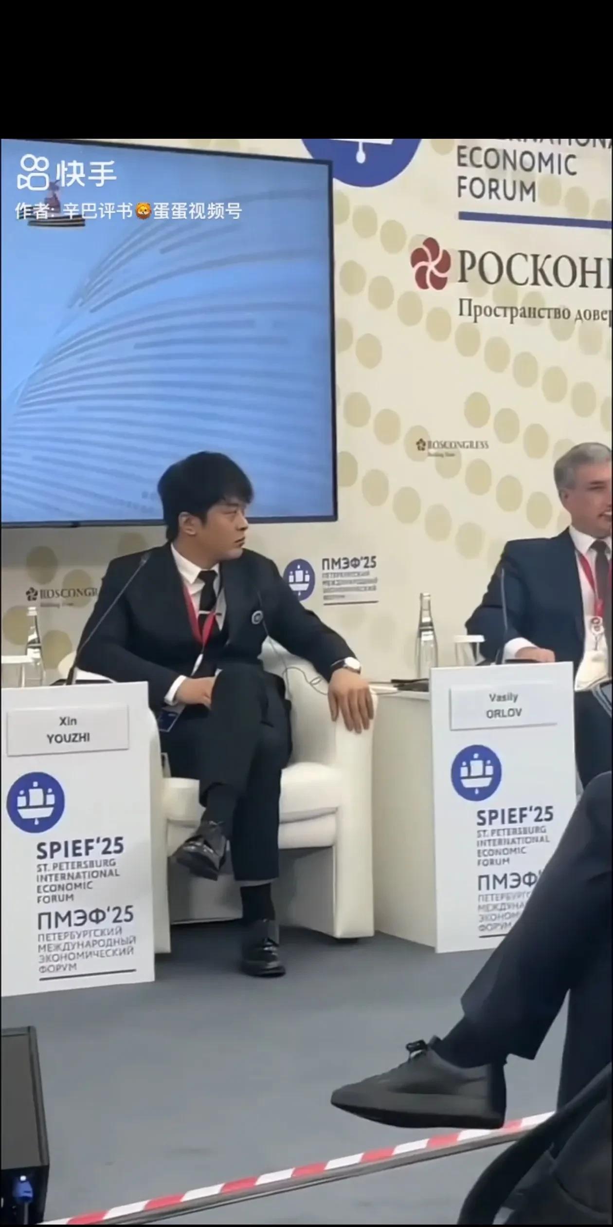 【辛选618活动完美收官，辛巴蛋蛋摒弃前嫌重归于好？】本来，快到618了辛选还差