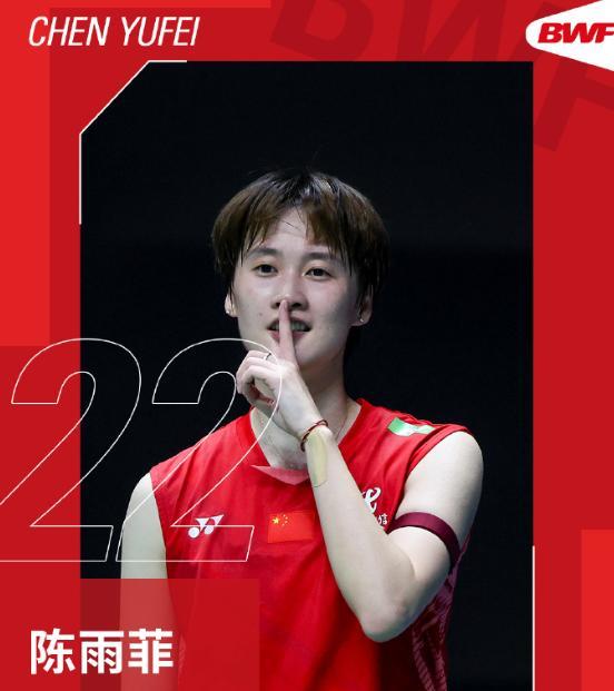 北京时间6月1日，新加坡羽毛球公开赛收官，国羽军团仅拿到1冠！率先进行的混双决赛