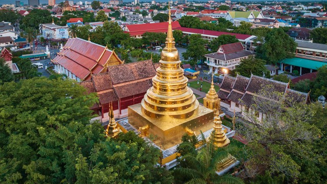 迪拜工作签证如何办理?