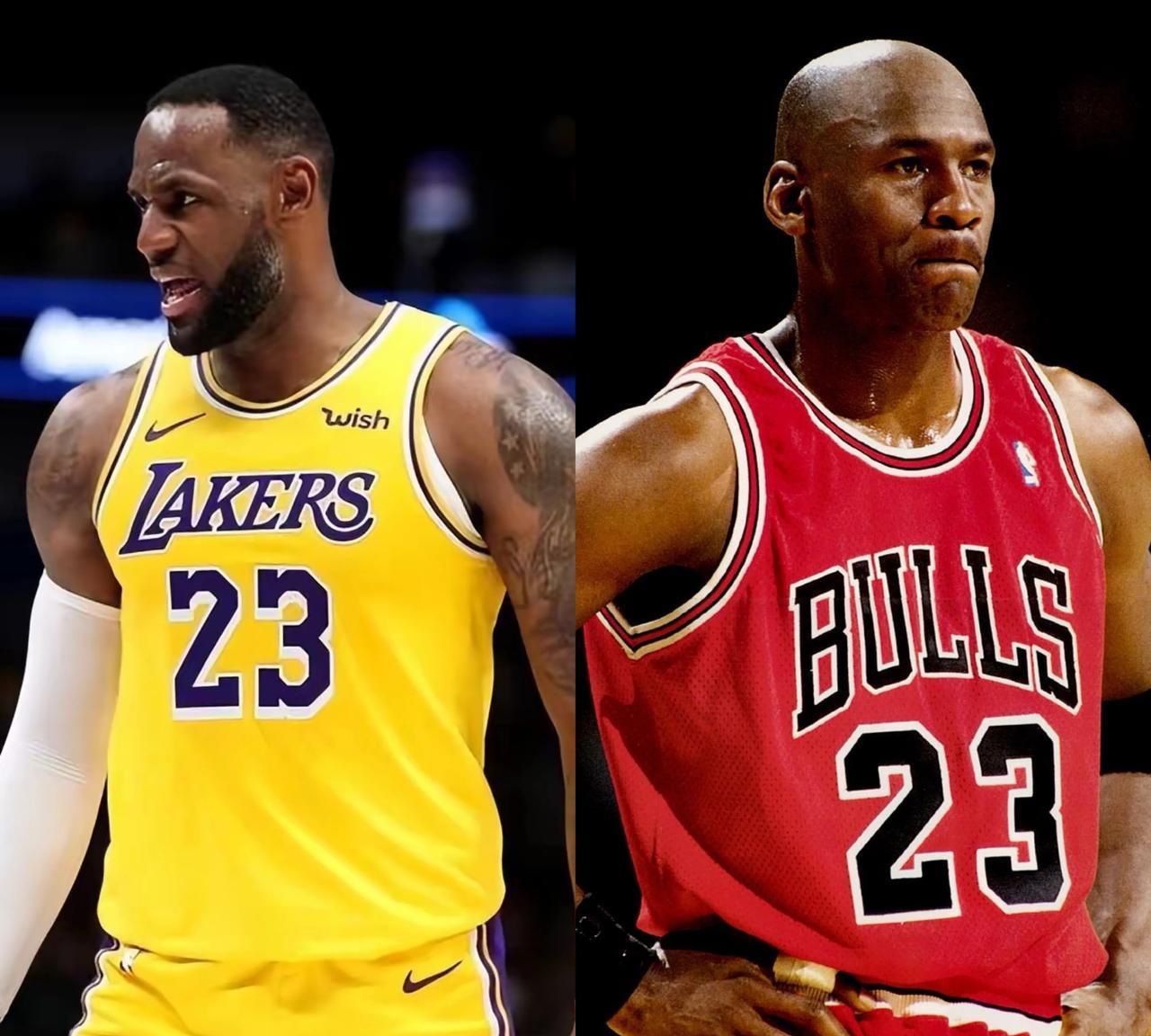 BR百大球星出炉！库里力压科比！
休赛期最会来事的媒体Bleacher Repo