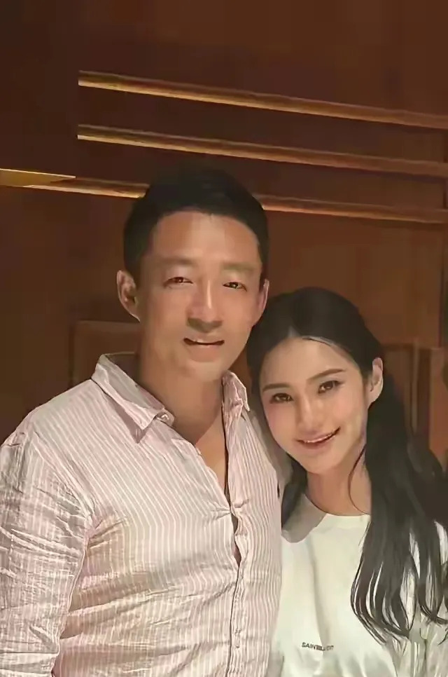 汪小菲取消婚礼专注家庭











我的天哪！你们敢信？汪小菲和大S的