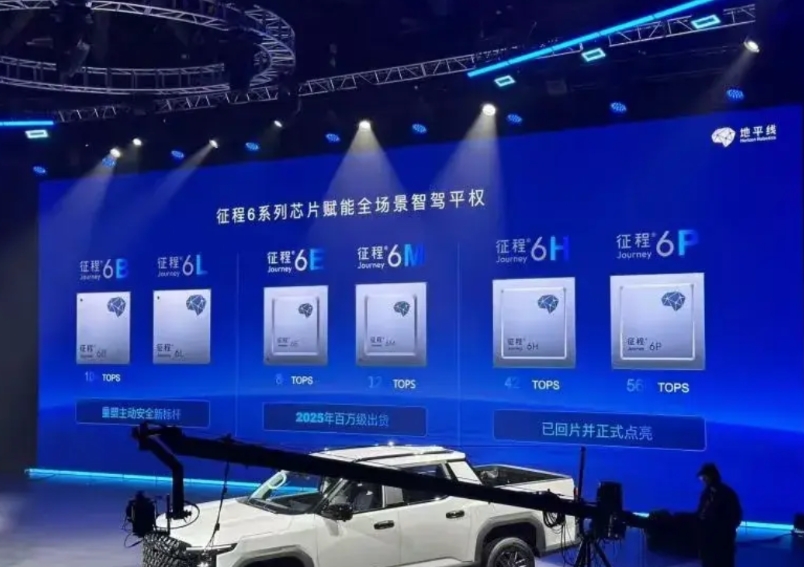 2025年4月10的上汽之夜，上汽依然傲慢的想将灵魂牢牢的掌控在自己躯壳中，宁可
