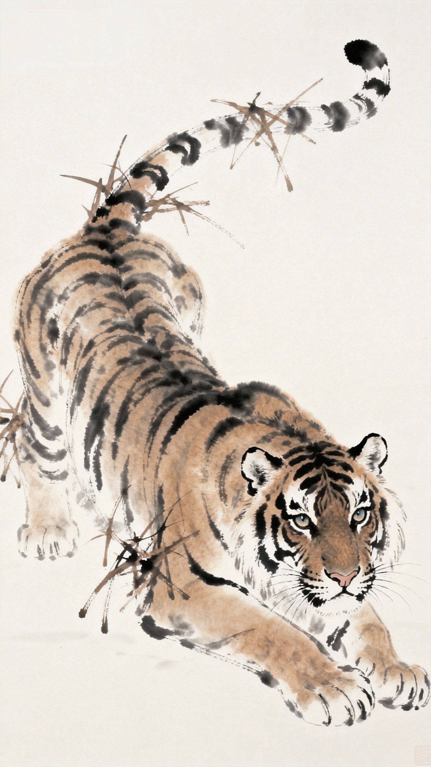 “坐井观天”运势澳门中指的是什么生肖？