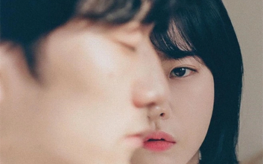 同事嫉妒我把我送给食人族当口粮，我让她后悔一辈子