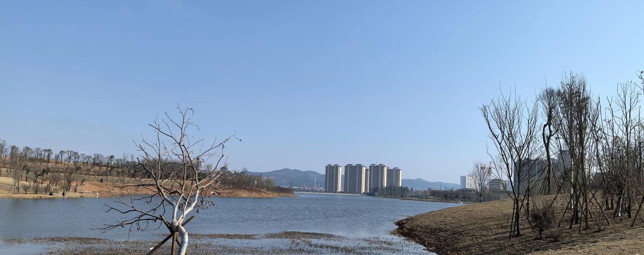 玄学提醒，你细品，准到吓人
1、老人少管事，少说话，少操心，就会过的很好
2、遇