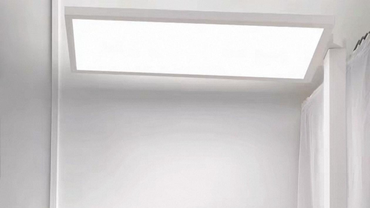 大几千的大路灯是智商税吗？能防控近视吗？哪款护眼大路灯好用？