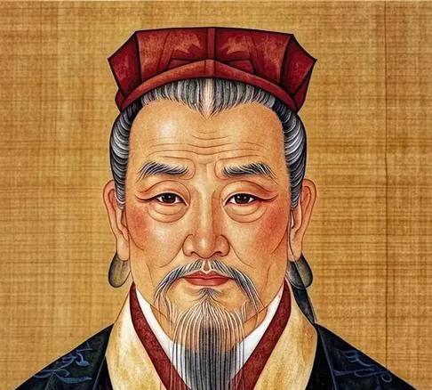 姬旦：智勇双全的历史英雄，如何改变了春秋战国的格局？
大家好，今天我们来聊聊一个