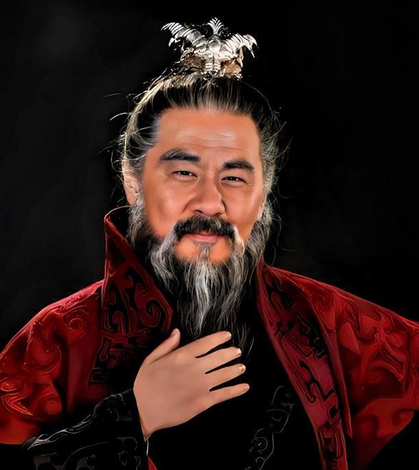 公元213年，刚被封为魏公的曹操，一脸得意地回了家，一进家门就把三个女儿曹宪、曹