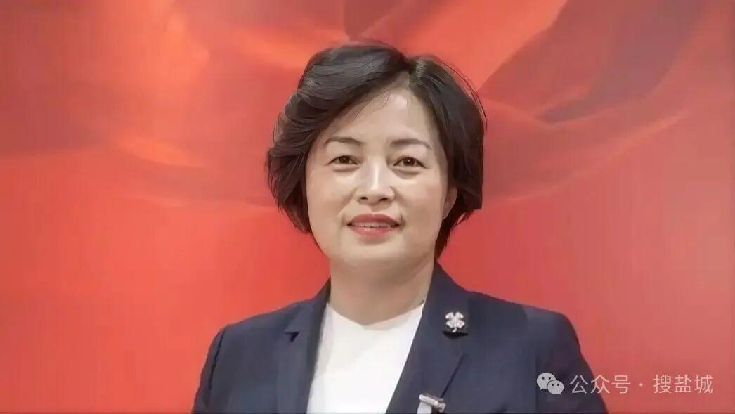 权力失守的“白衣防线”：盐城卫健委原主任崔国静落马警示录