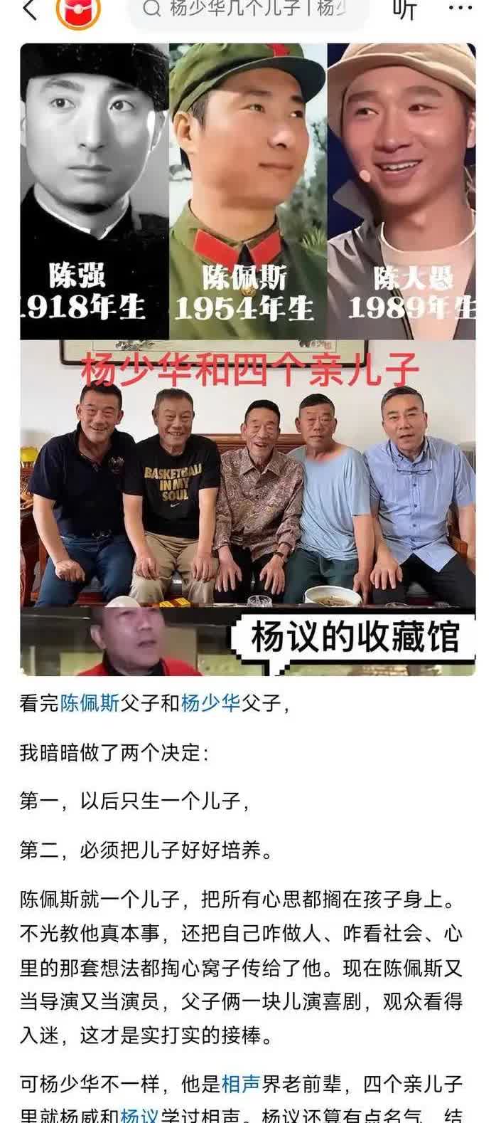 不比不知道，高下立判