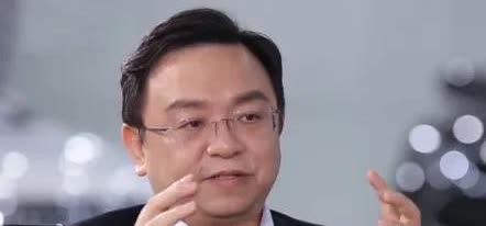 降价背后的三重杀招：燃油车时代的黄昏丧钟！

3月29日，比亚迪又双叒叕宣布