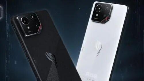 荣耀GT系列新机或将搭载185Hz超高刷新率屏幕