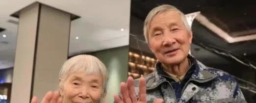 八旬老人执意转款300万，银行报警后竟牵出隐藏半世纪的秘密。2018年秋，武汉某