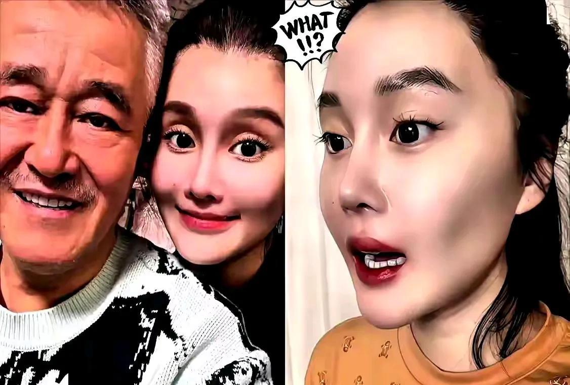 也不知道是不是给自己找的借口，[笑哭]
有吃有喝，有房有车，父母家人平安健康！