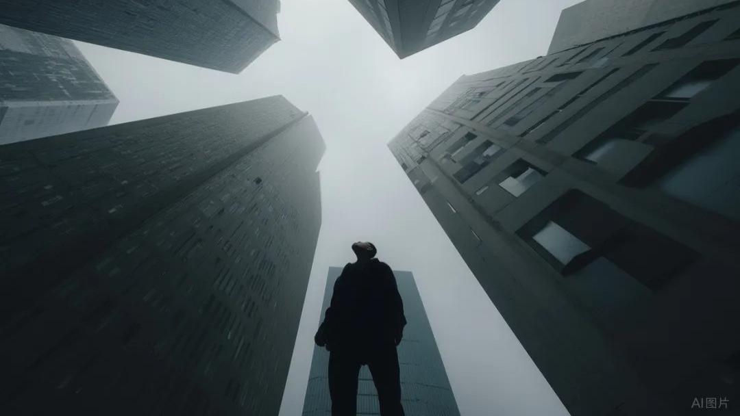 复星医药缘何在资本市场遇冷