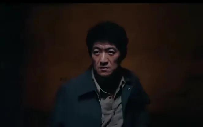 3.《棋士》。奇异空间。我将本心向明月，奈何明月照沟渠。王红羽是有眼不识泰山。他