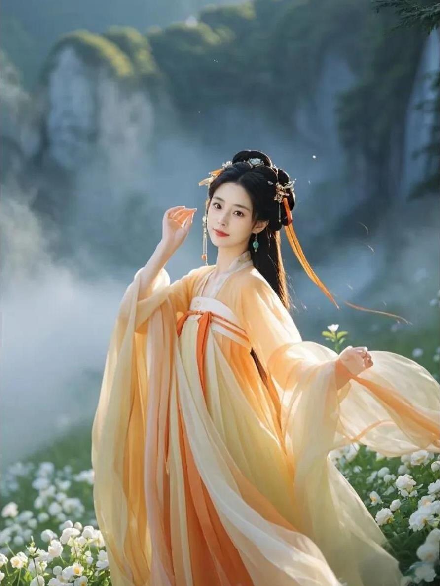 明朝十六位皇帝寿命
明太祖朱元璋，终年71岁
明惠宗朱允炆，寿命不明
明成祖朱棣