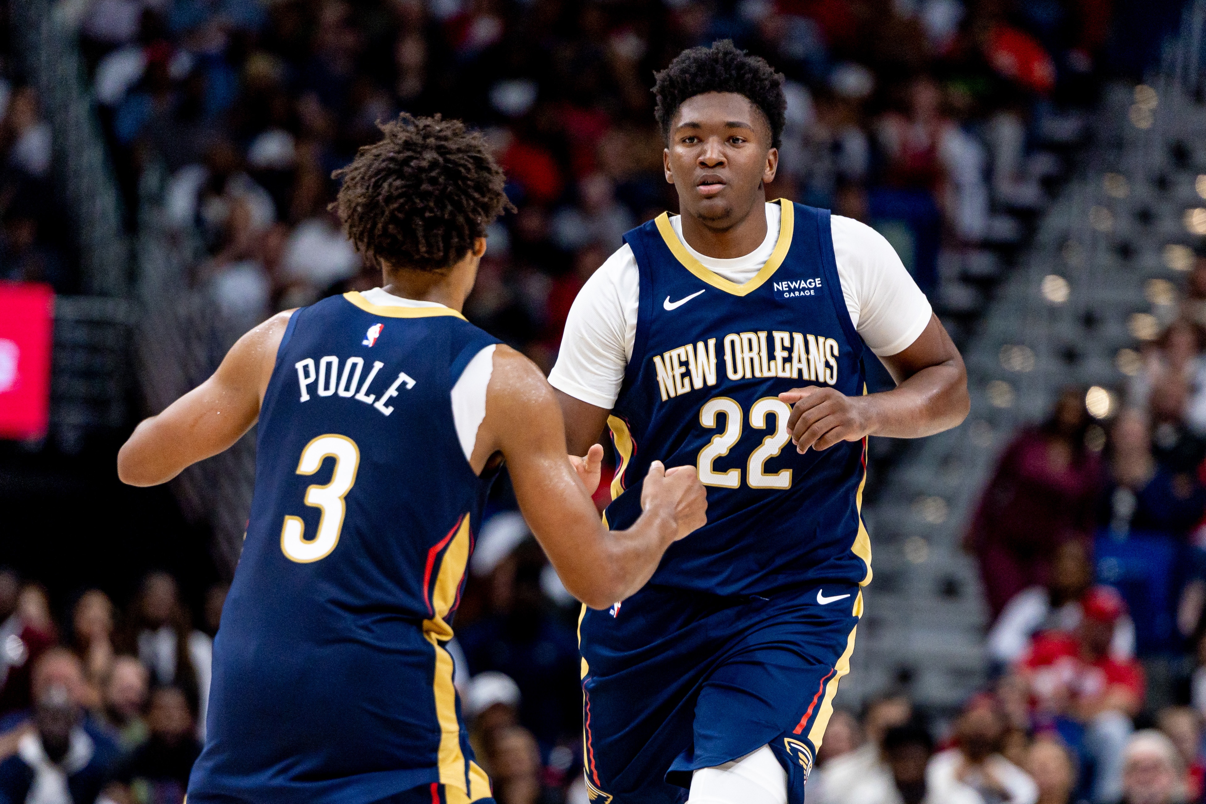 北京时间12月19日，今天火箭队在客场加时不敌鹈鹕队，遭遇两连败。下一场比赛，火