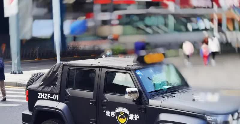 普拉多5月销量1747辆，硬派越野能否逆袭？

普拉多5月销量1747辆。这