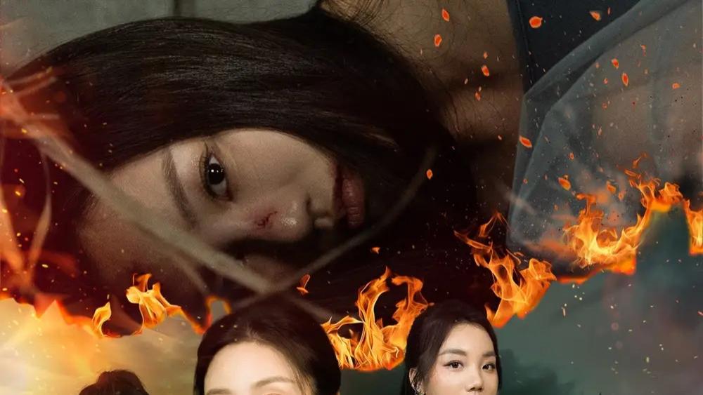 <资源分享>综合字幕网资源站完整版免费看资源，拆迁队与金主家祠堂之间会引发怎样意想不到的故事