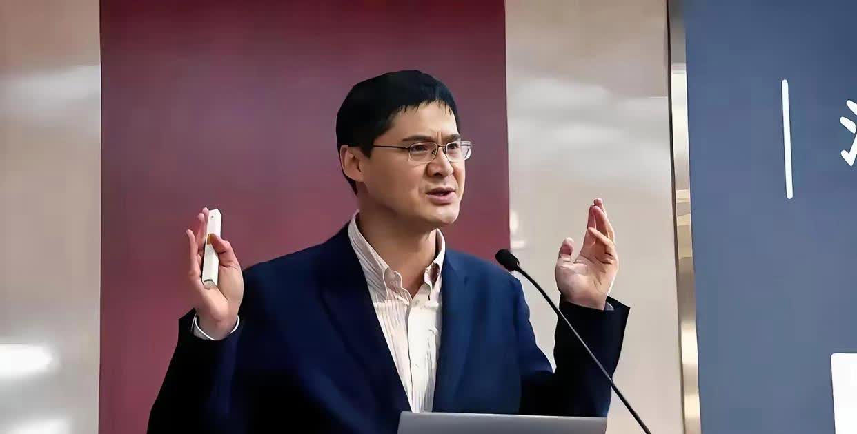 读一读这本书，相信你能从中得到智慧和力量，获得平静与快乐！