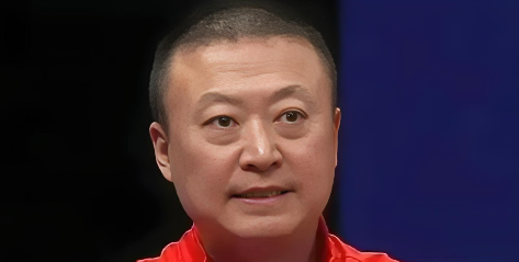 孙颖莎虽然赢了桥本，马琳却“高兴不起来”

虽然说孙颖莎赢了桥本，但是桥本单打对
