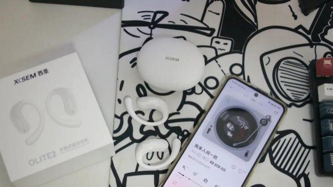 新年送礼送什么好，2026年过年礼物排行榜前十名推荐