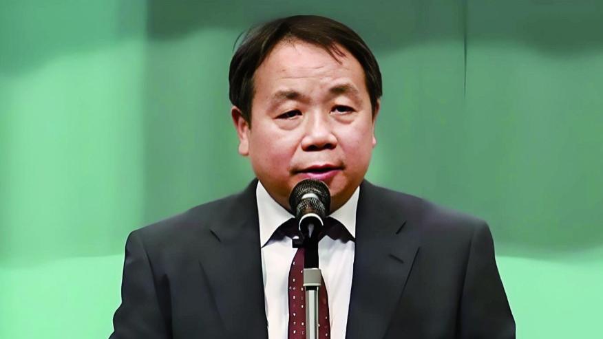日强硬要求撤销制裁石平，还部署远程导弹，中方明确划出不能触碰的红线