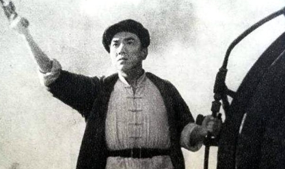 说起铁道游击队，想必已经成为家喻户晓的一段传奇，几乎是无人不知无人不晓得，创造了