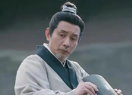 如果站在上帝的视角，发现赵秉文收买了很多人
星斗大师，合理怀疑赵秉文是钓鱼Z法，