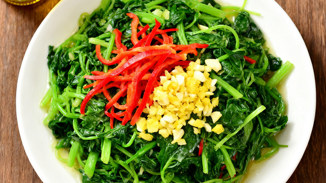 四季食光里的胡麻油：春拌夏炒秋焖冬炖的风味选择