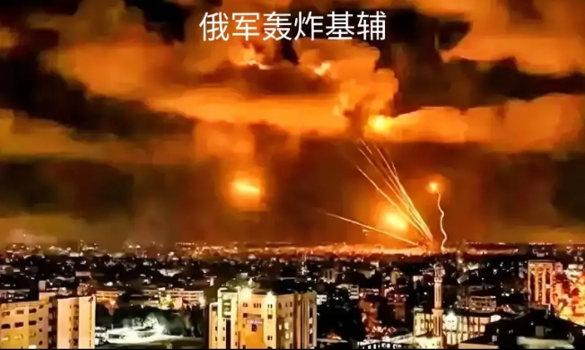 瓦格纳终于又回来了。

俄媒6月8日消息，俄国防部宣布：瓦格纳雇佣军集团已完成在