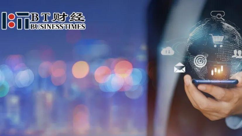 为何整个美加墨世界杯都在看义乌的“眼色”行事？