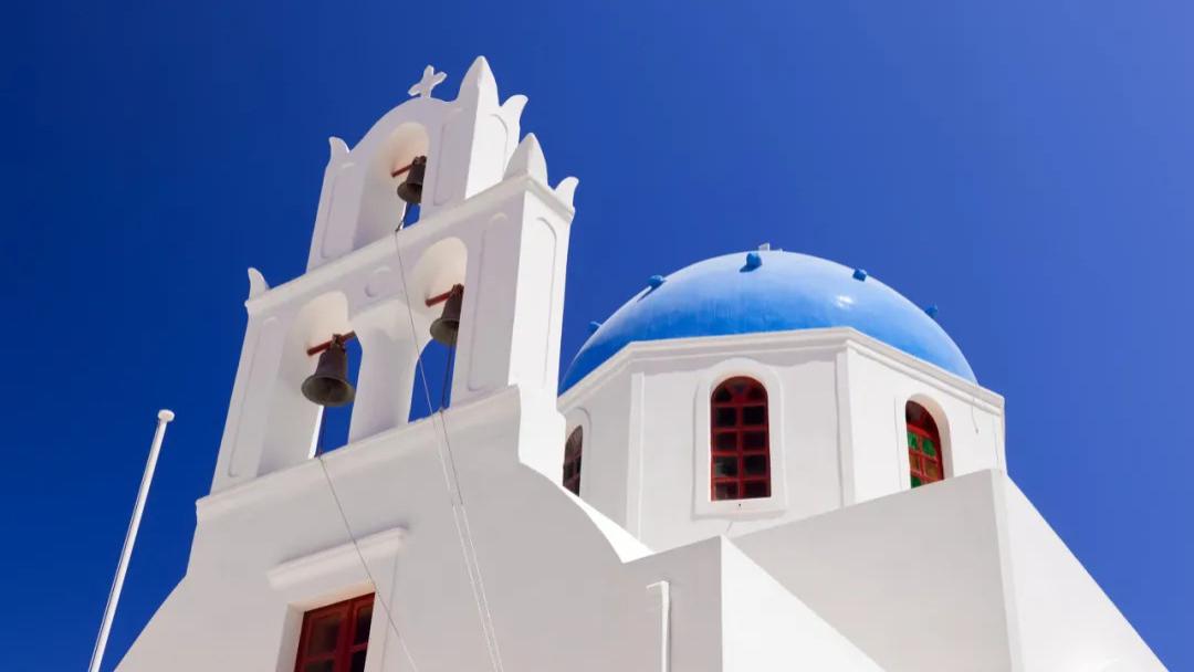 希腊黄金签证最新数据出炉！中国投资者稳居第一