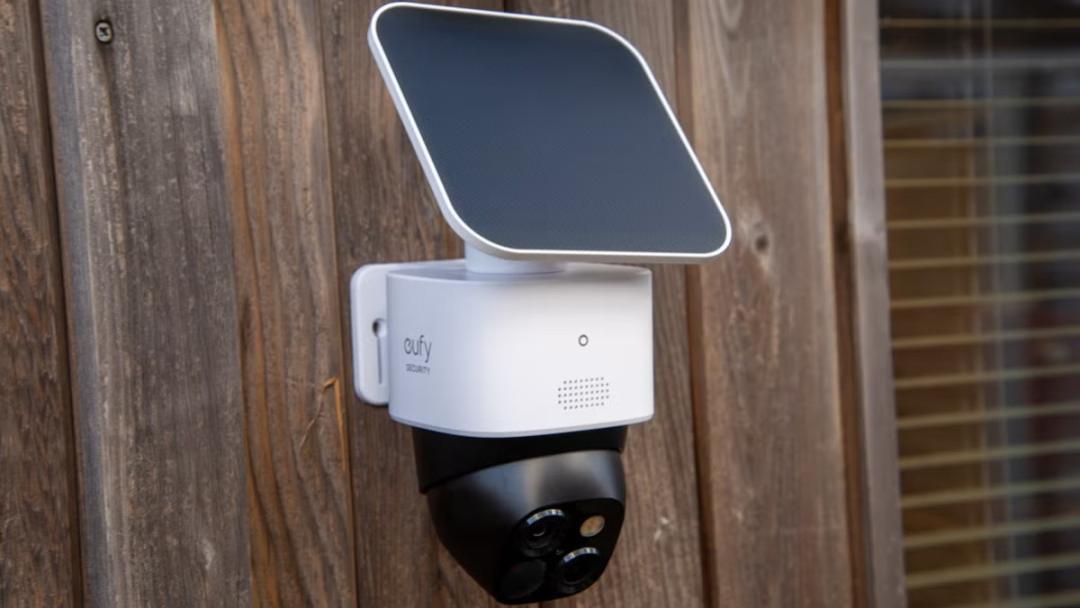 深度拆解！eufy卖爆美区TikTok Shop，靠这三件事