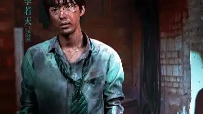 最新热门电视剧《棋士》大结局全集免费观看国语完整版电视剧《棋士》在线观看-电视剧在线观看全集完整版